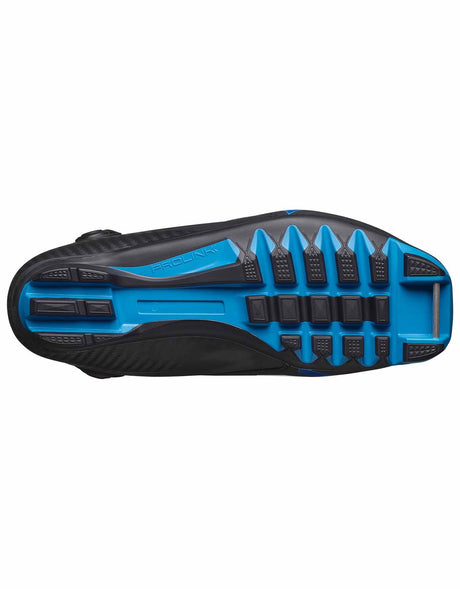 S/RACE Skiathlon CS J Längdpjäxor