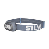 Seek 320 Pannlampa