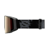 SENTRY PRIME SIGMA Goggles med extra lins