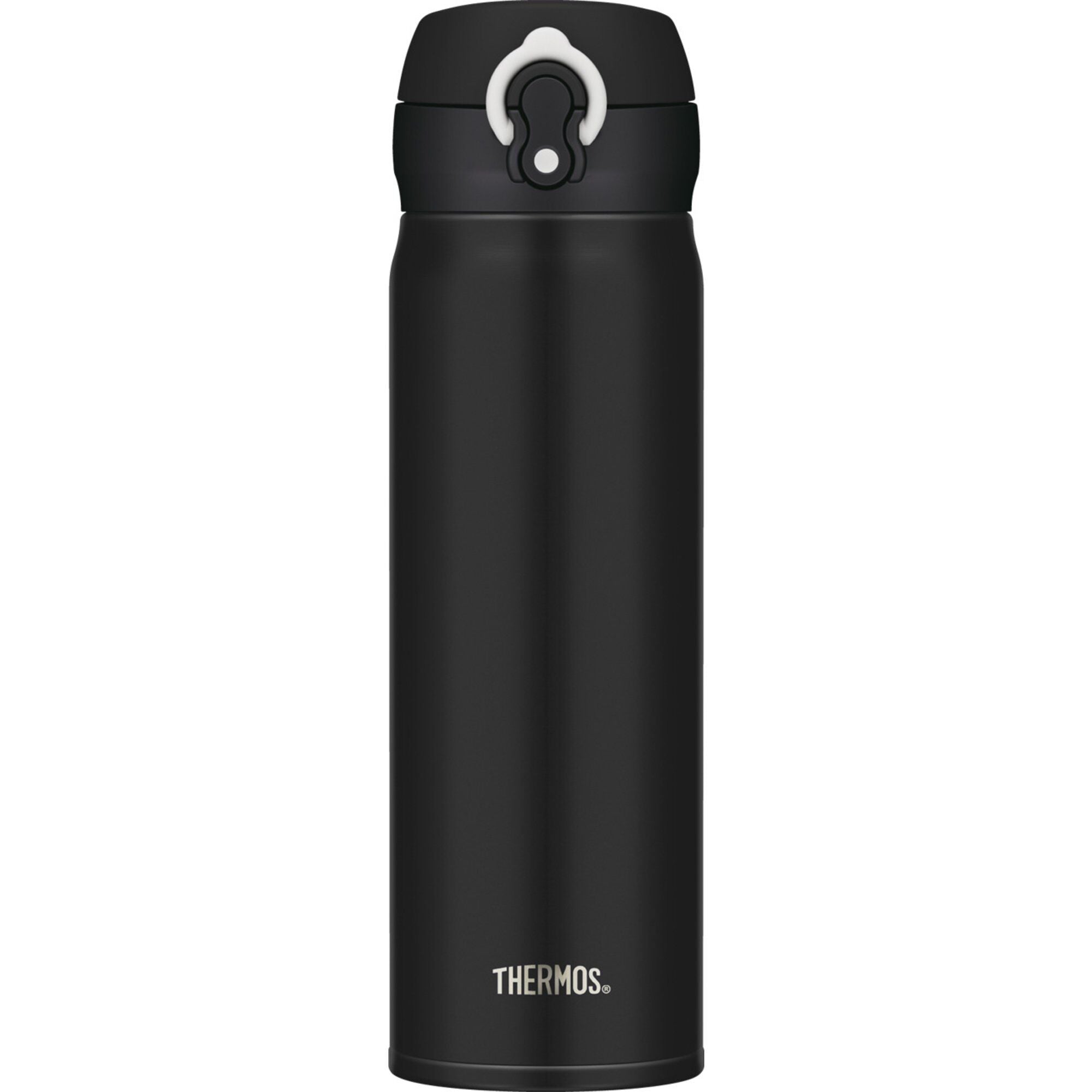 Thermos Mobile Pro 0.5L