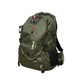 Skaftö 35l Ryggsäck