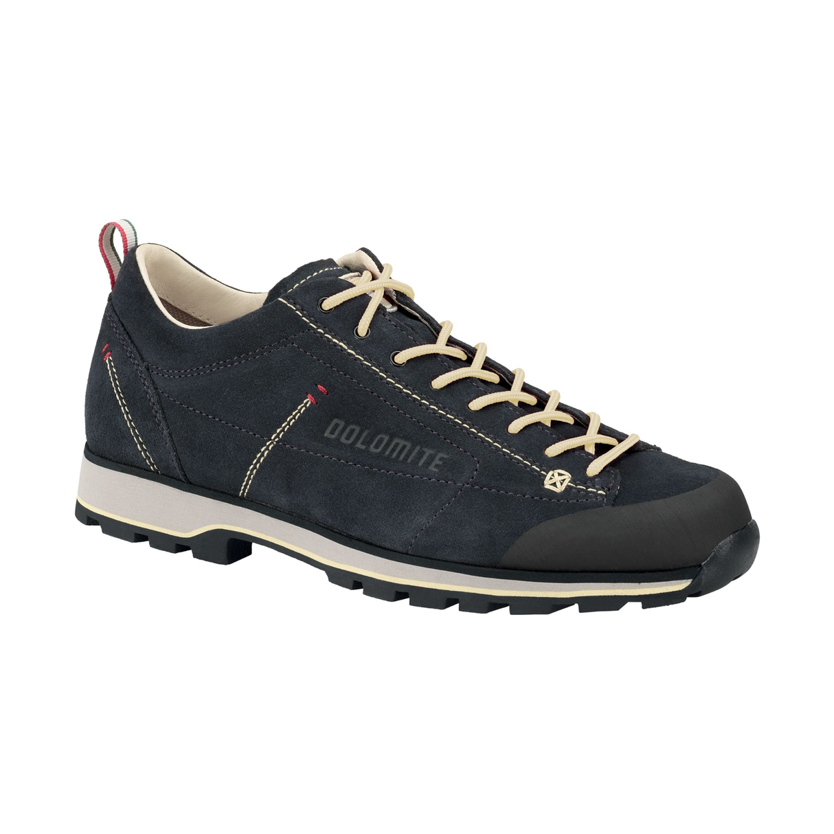 Dolomite 54 Low Unisex Vardagsko