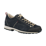 Dolomite 54 Low Unisex Vardagsko