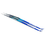 S/LAB CLASSIC Medium Längdskidor