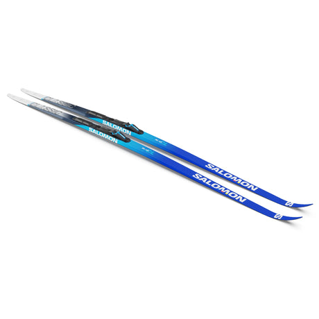 S/LAB CLASSIC Medium Längdskidor