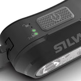 Silva Smini FLY Pannlampa