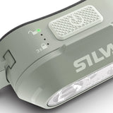 Silva Smini FLY Pannlampa