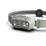 Silva Smini Pannlampa