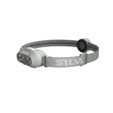 Silva Smini Pannlampa