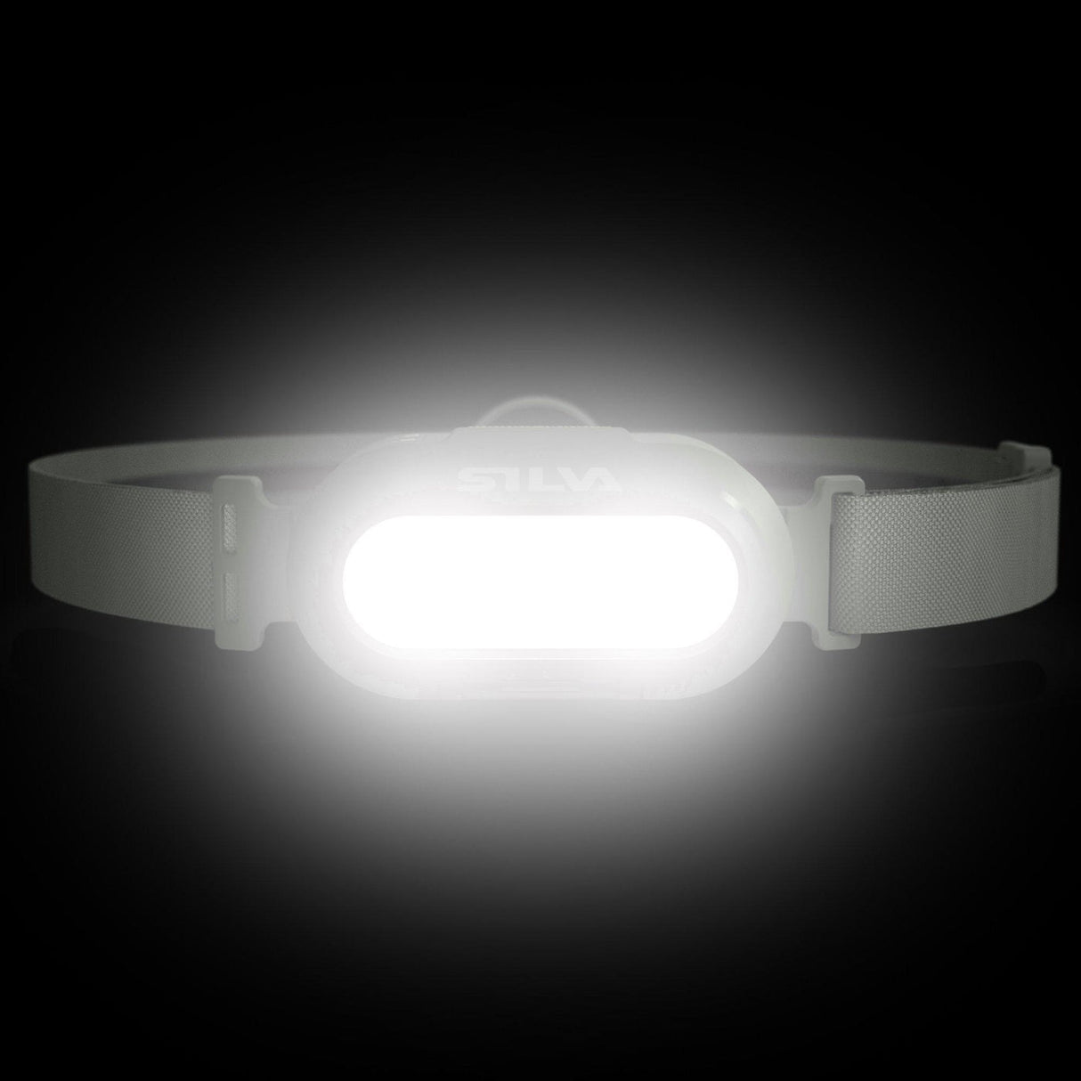Silva Smini Pannlampa
