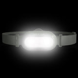 Silva Smini Pannlampa