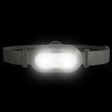 Silva Smini Pannlampa