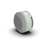 Silva Smini Pannlampa