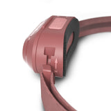 Silva Smini Pannlampa