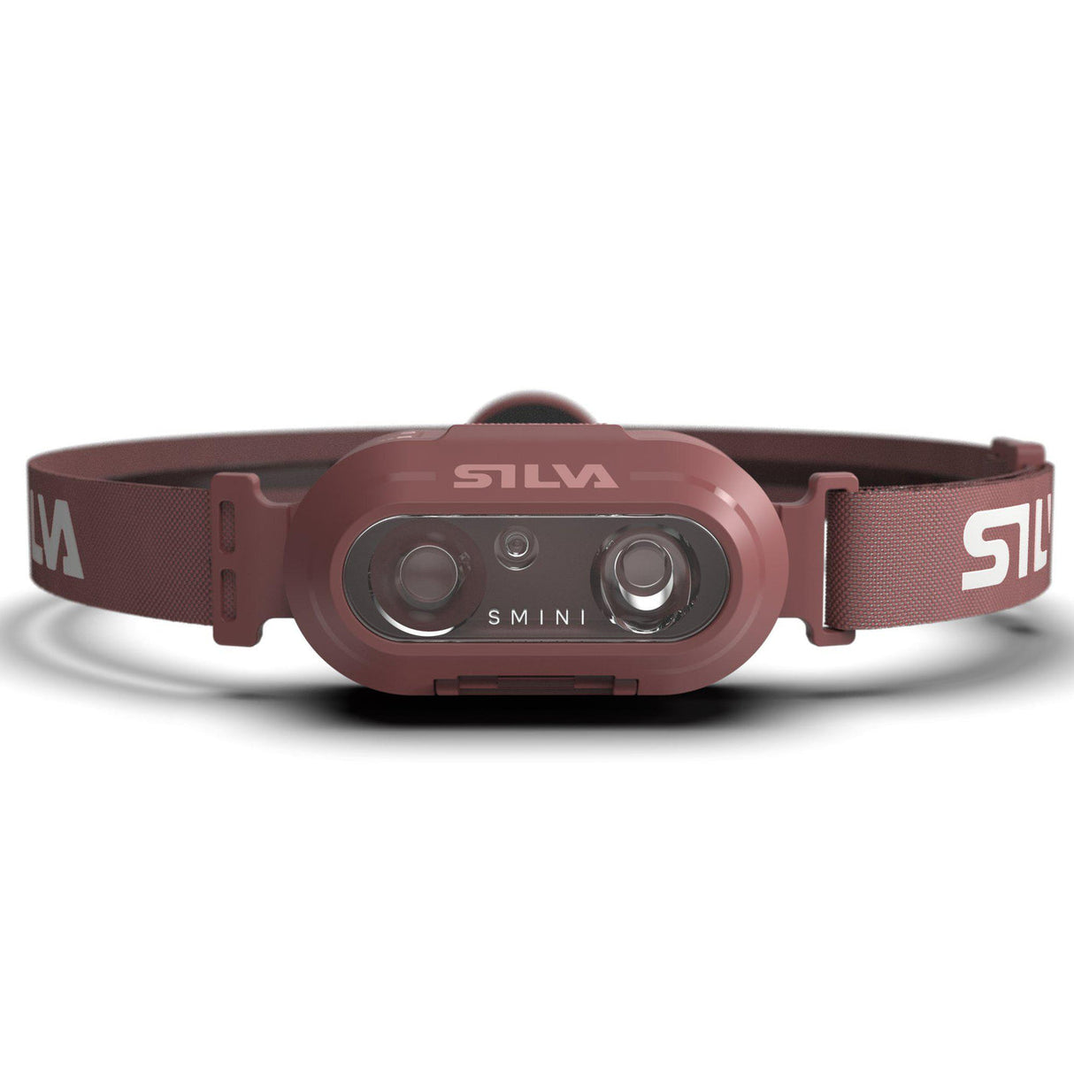 Silva Smini Pannlampa