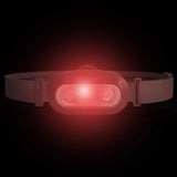 Silva Smini Pannlampa