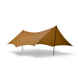 Tarp 10 Ultralight 2-4p
