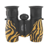 Adventure 6x21 Tiger Junior Kikare