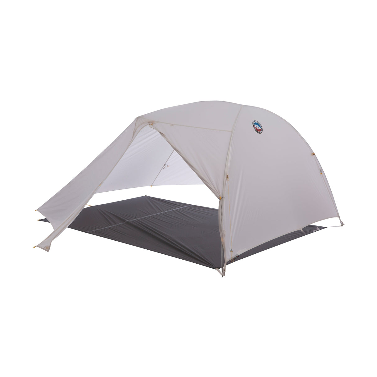 Tiger Wall UL3 Solution Dye