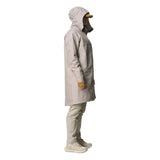 One Parka II Dam