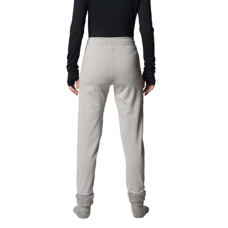 Outright Fleecebyxor Dam