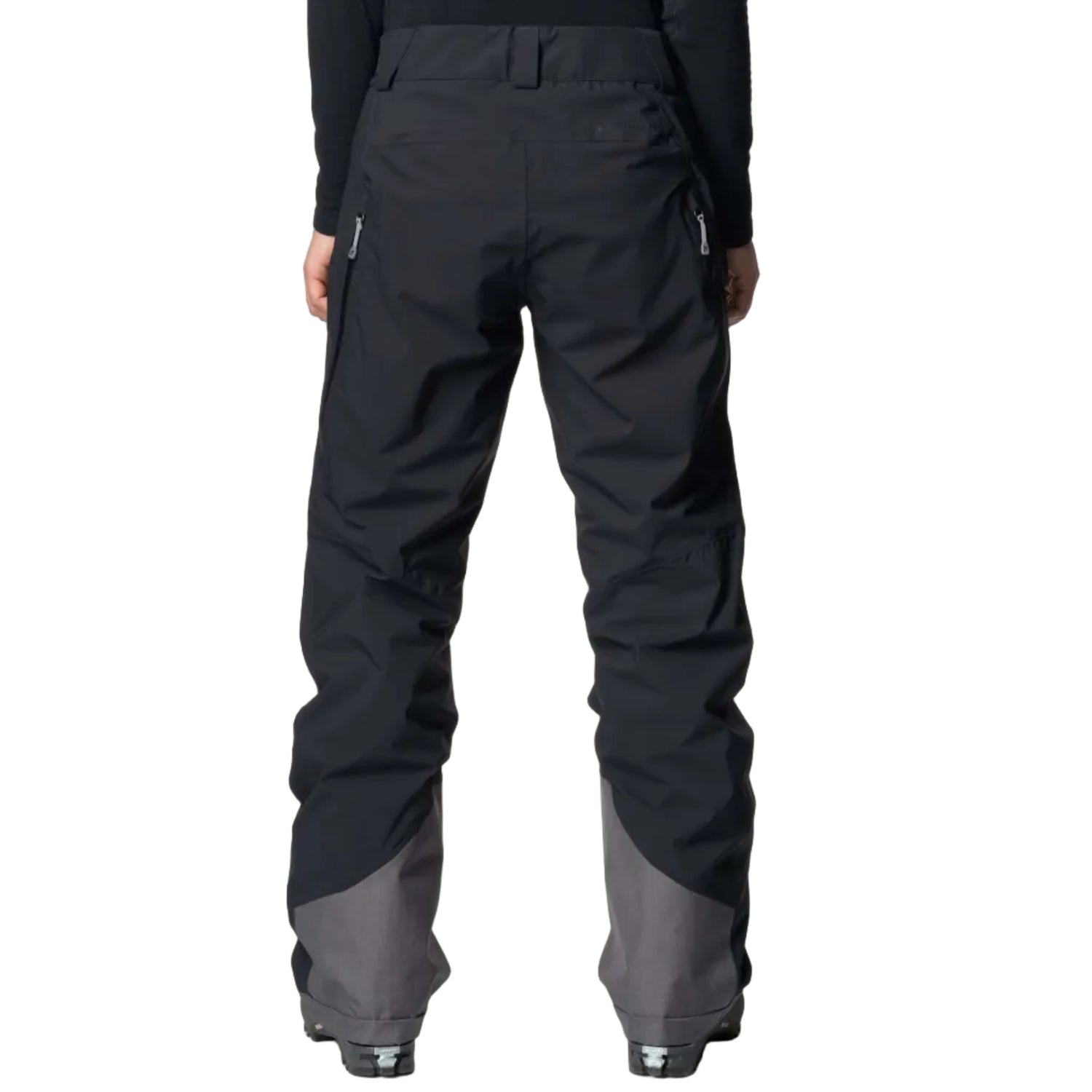 Ride Insulated Byxor Dam