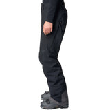 Ride Insulated Byxor Dam