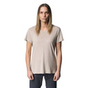 Tree T-shirt Dam