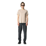 Tree T-shirt Dam
