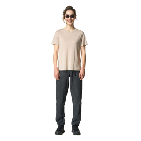 Tree T-shirt Dam