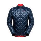 Lumina 100 Dunjacka Herr