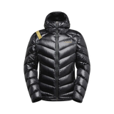 Lumina 300 Dunjacka Herr