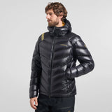 Lumina 300 Dunjacka Herr