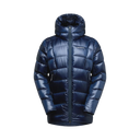 Supercouloir Dunparkas Herr