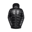 Supercouloir Dunparkas Herr