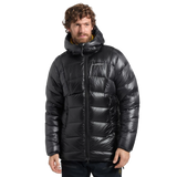 Supercouloir Dunparkas Herr