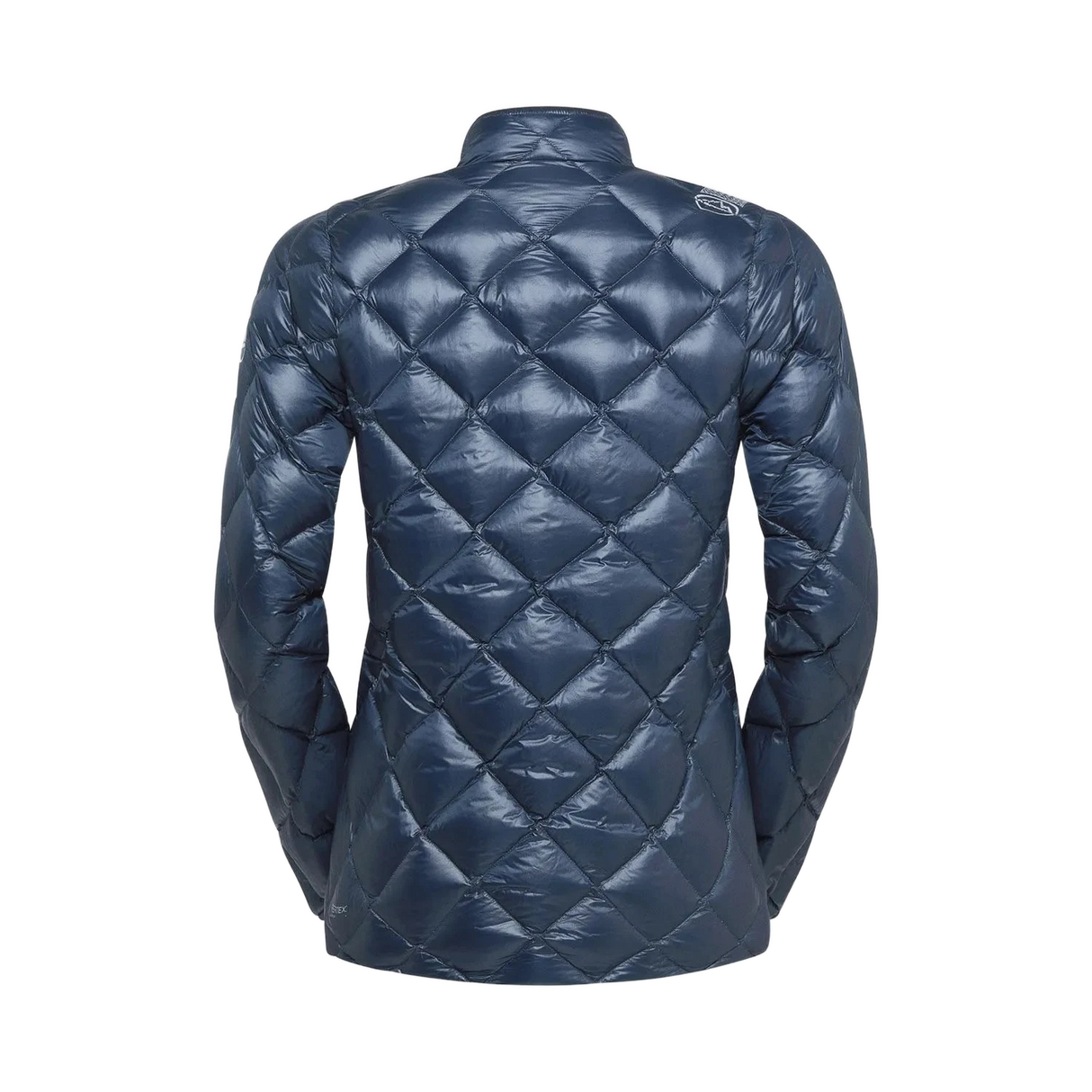 Lumina 100 Dunjacka Dam