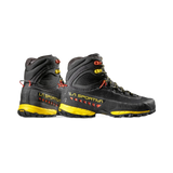 TXS GTX Approachsko Herr