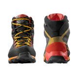 Aequilibrium Hike GTX