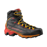 Aequilibrium Hike GTX