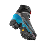 Aequilibrium Hike Woman GTX
