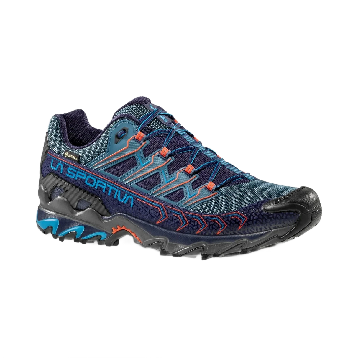 Ultra Raptor II GTX Vandringssko Herr
