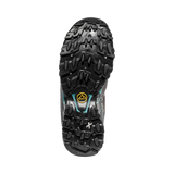 Ultra Raptor II Mid GTX Vandringssko Dam