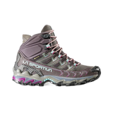 Ultra Raptor II Mid GTX Vandringssko Dam