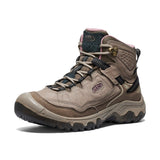 Targhee IV Waterproof Känga Dam