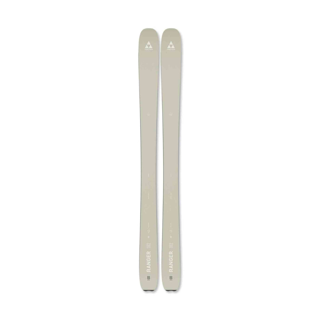 RANGER 102 Skida Freeride