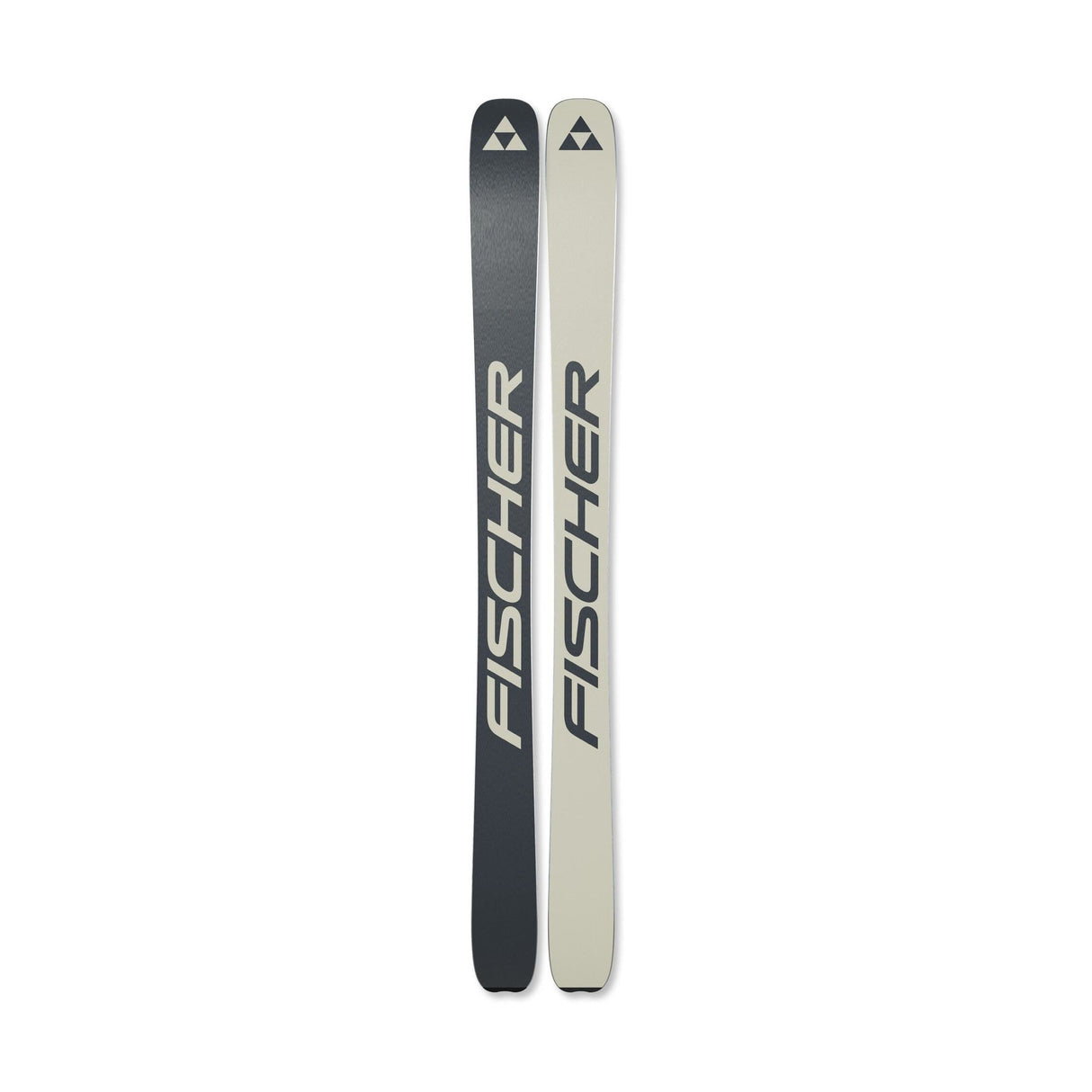 RANGER 102 Skida Freeride