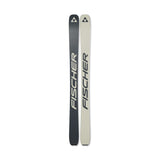 RANGER 102 Skida Freeride