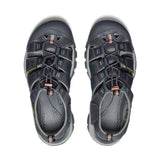 Newport H2 Sandal Herr