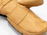 Arvidsjaur Mitts Vante